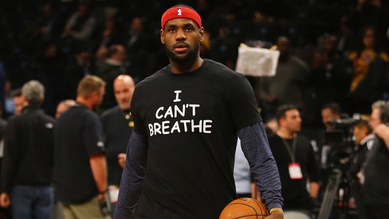 Mort-de-George-Floyd-Ferme-ta-gueule-et-dribble-LeBron-James-repond-a-une-presentatrice
