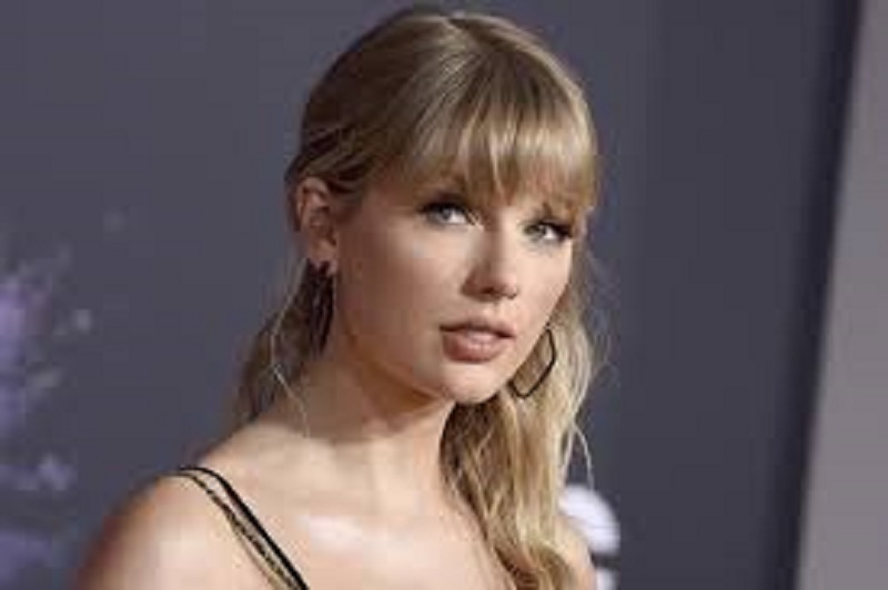 Mort-de-George-Floyd-Taylor-Swift-son-tweet-anti-Trump-devient-viral