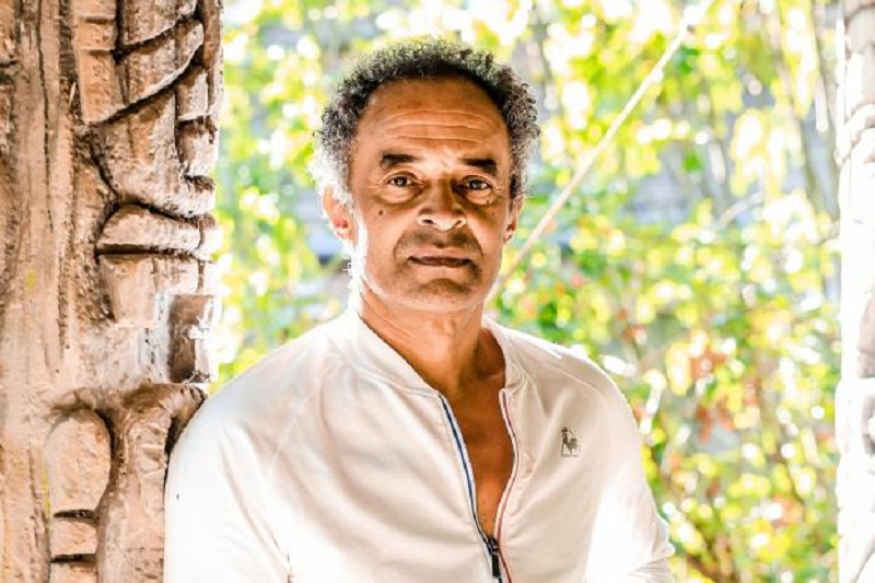 Mort-de-George-Floyd-Yannick-Noah-denonce-le-silence-des-sportifs-blancs