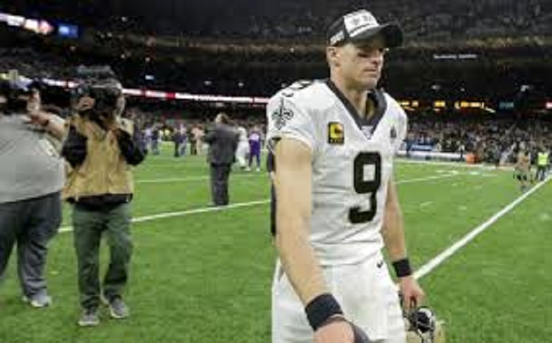 Mort-de-George-Floyd-la-NFL-divisee-au-sujet-des-protestations-aux-Etats-Unis