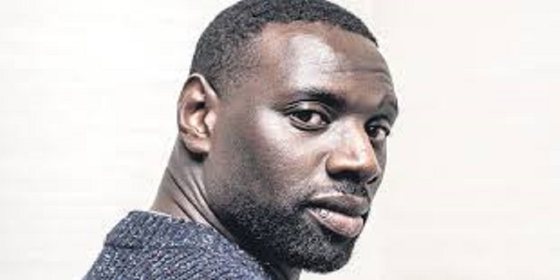 Mort-de-George-Floyd-lacteur-Omar-Sy-a-manifeste-a-Los-Angeles