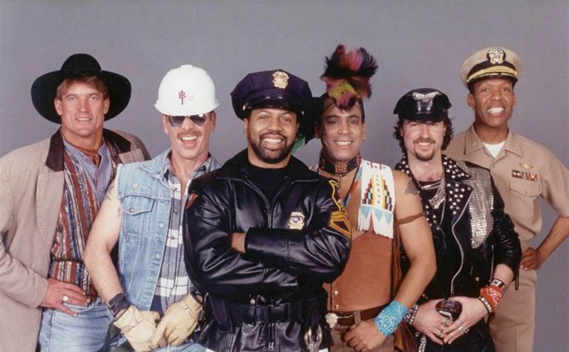 Mort-de-George-Floyd-le-chanteur-des-village-People-demande-a-Donald-Trump-de-ne-plus-utiliser-leur-musique