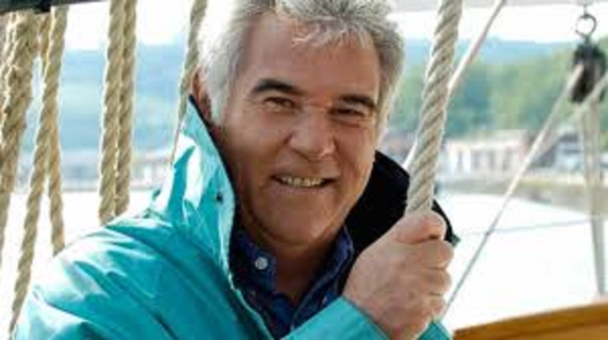 Mort-de-Georges-Pernoud-cette-terrible-maladie-quil-avait-cachee-au-public