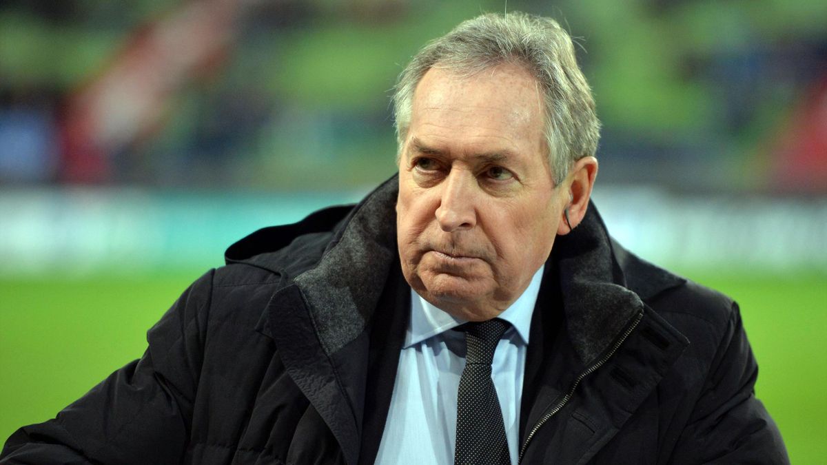 Mort-de-Gerard-Houllier