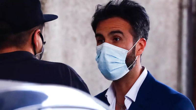Mort-de-Maradona-le-docteur-Leopoldo-Luque-inculpe