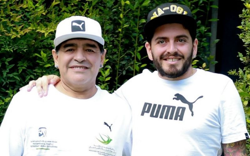 Mort-de-Maradona-le-message-poignant-de-son-fils