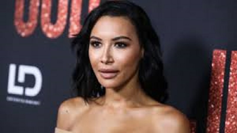 Mort-de-Naya-Rivera-son-ex-mari-serait-en-couple-avec-sa-soeur
