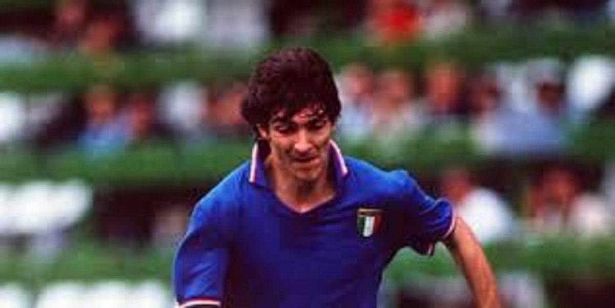 Mort-de-Paolo-Rossi-sa-maison-devalisee-pendant-son-enterrement