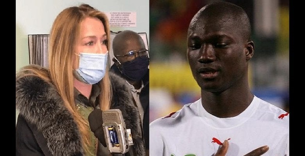 Mort-de-Pape-Bouba-Diop-sa-femme-fait-des-revelations