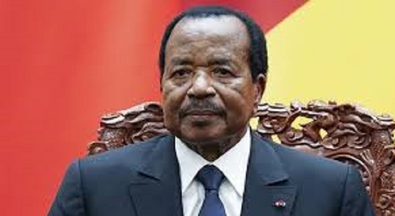 Mort-de-Valery-Giscard-dEstaing-Paul-Biya-adresse-ses-condoleances-a-Emmanuel-Macron