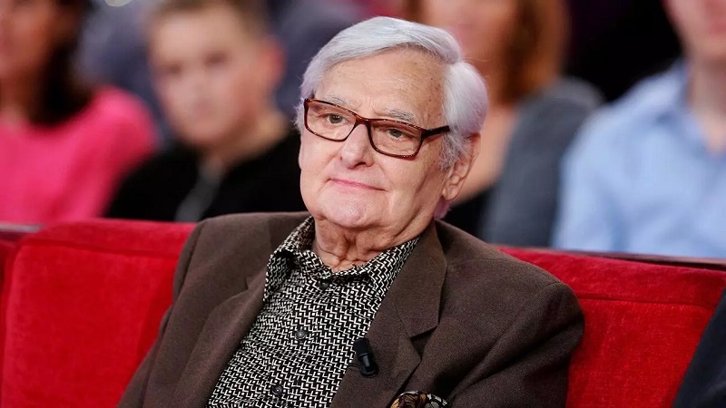 Mort-du-comedien-Roger-Carel-la-voix-dAsterix-et-de-Mickey-Mouse