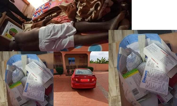 Mort-dun-‘Sugar-daddy-apres-une-overdose-daphrodisiaques