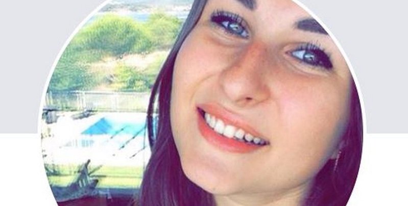 Mort-tragique-dAxelle-Dorier-a-Lyon-lidentite-des-2-occupants-de-la-voiture-revelee