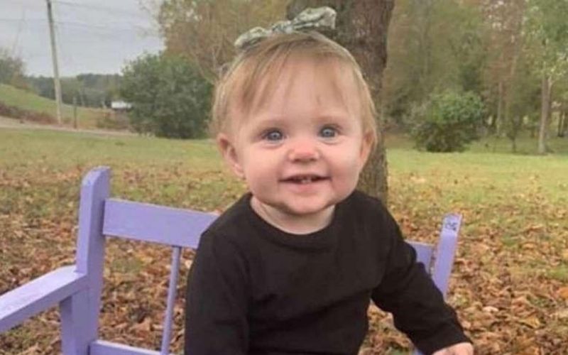 Mortd-un-enfant-de-15-mois-la-mere-condamnee-pour-meurtre