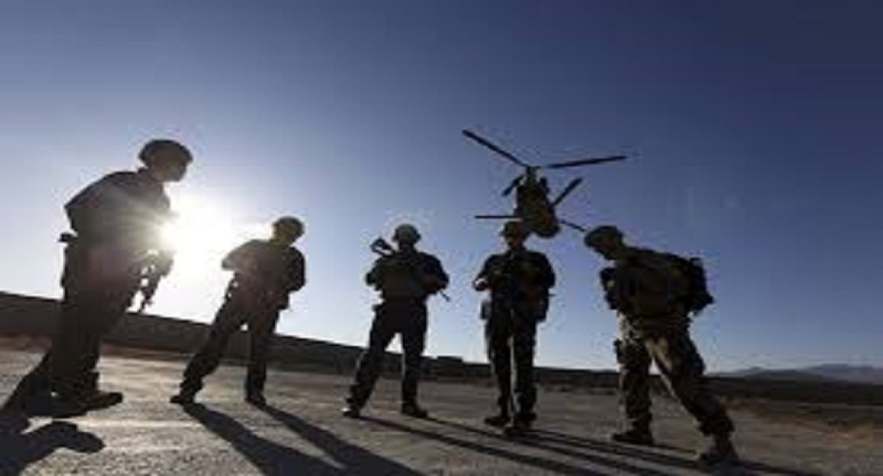 Moscou-dement-etre-derriere-la-mort-de-soldats-americains