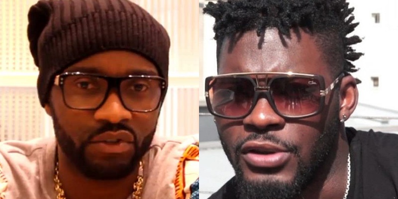 Moto-moto-dArafat-Dj-Fally-veut-porter-plainte-pour-plagiat