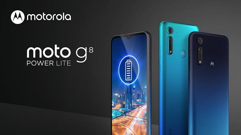 Motorola-annonce-le-dernier-Moto-G8-Moto-Power-G8-Lite