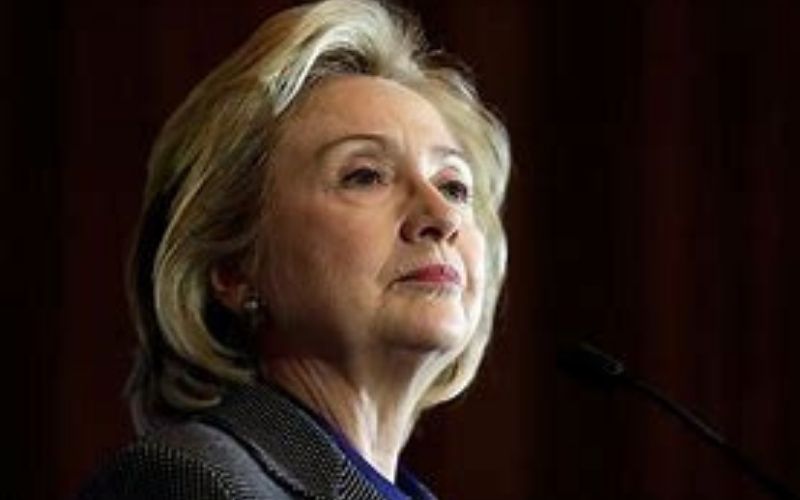 Mouammar-Kadhafi-son-cousin-porte-plainte-contre-Hillary-Clinton