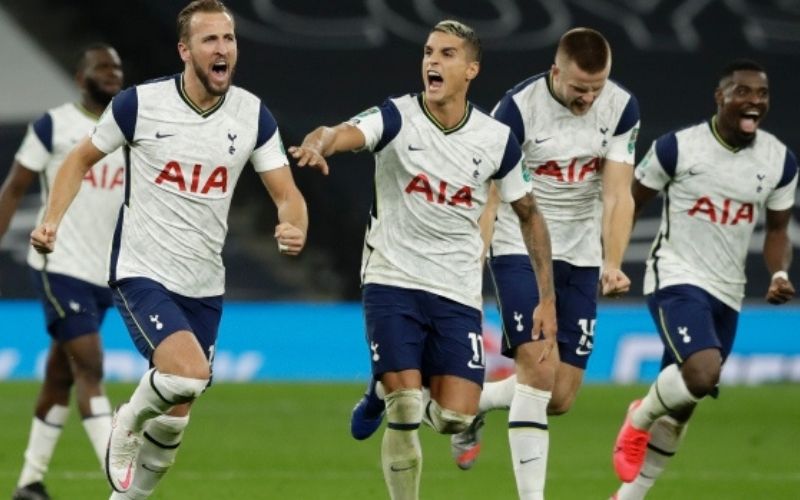 Mourinho-et-Tottenham-renversent-Chelsea-et-se-qualifient-pour-les-quarts-de-finale-de-League-Cup