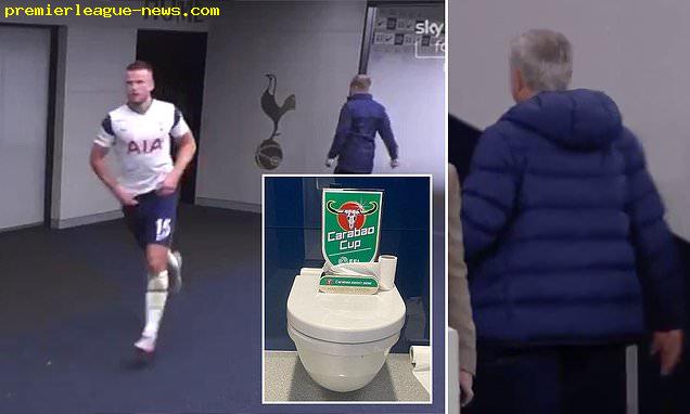 Mourinho-parti-chercher-Dier-aux-toilettes