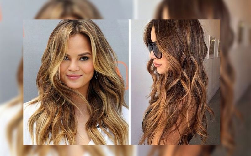Mousy-Hair-la-nouvelle-coloration-preferee-des-celebrites