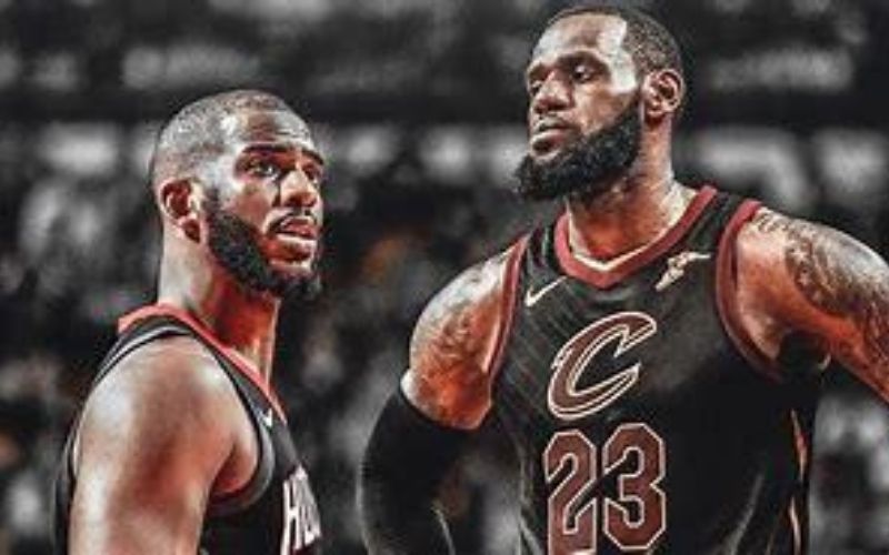 Mouvement-de-boycott-LeBron-James-et-Chris-Paul-ont-demande-conseil-a-Barack-Obama