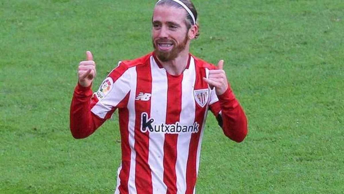 Muniain-Nous-pouvons-battre-le-Real-Madrid-nous-sommes-prets