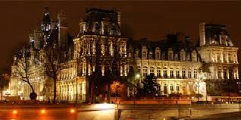 Municipales-en-France-5-grandes-villes-dorenavant-dirigees-par-des-femmes
