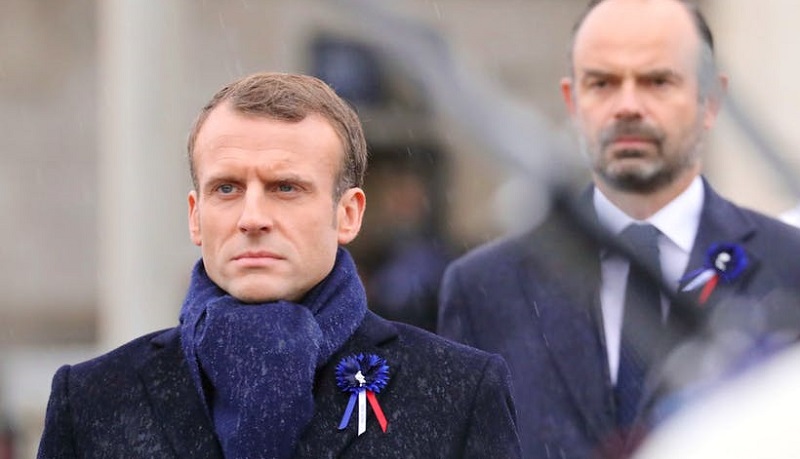 Municipales-en-France-Apres-la-victoire-des-Verts-Edouard-Philippe-chez-Emmanuel-Macron-ce-lundi