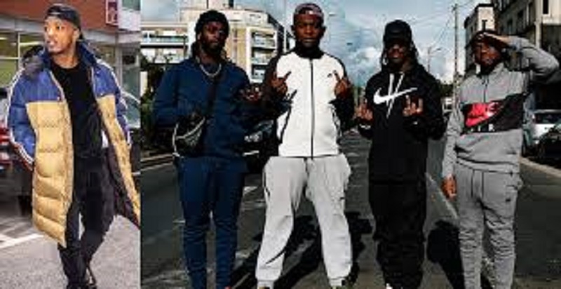 Musique-13-Block-et-Niska-devoilent-une-collaboration-en-video