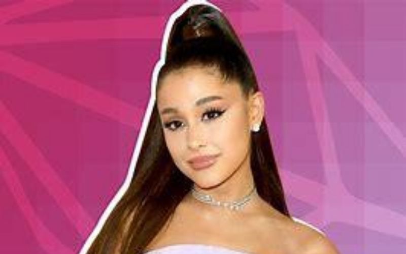 Musique-Ariana-Grande-devient-lartiste-la-plus-streamee-sur-Spotify-devant-Rihanna