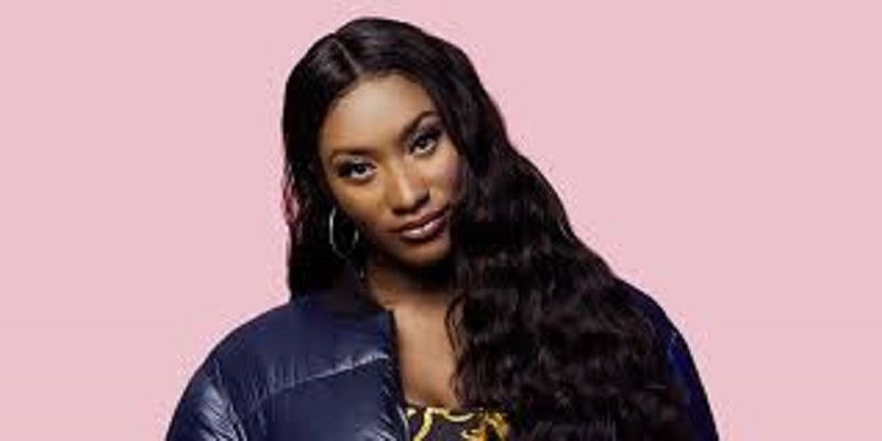 Musique-Aya-Nakamura-fait-son-grand-retour-avec-le-morceau-‘Jolie-Nana