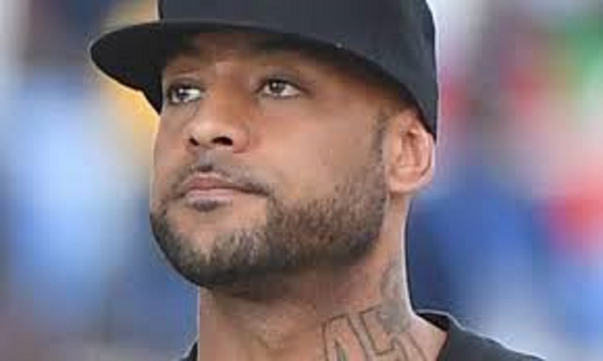 Musique-Booba-annonce-un-nouveau-titre-ce-jeudi-21-janvier-photo