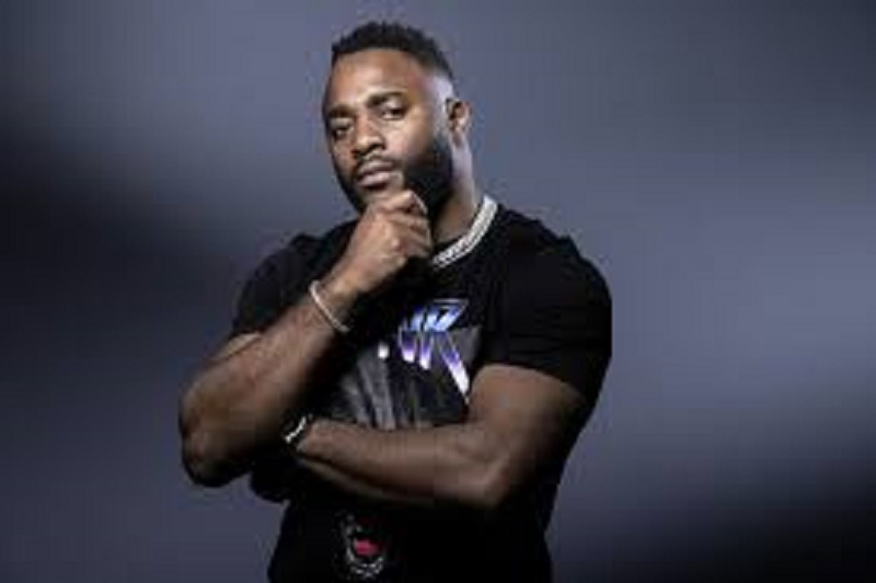 Musique-Gradur-devoile-un-extrait-inedit-de-nouvel-opus-sur-Instagram