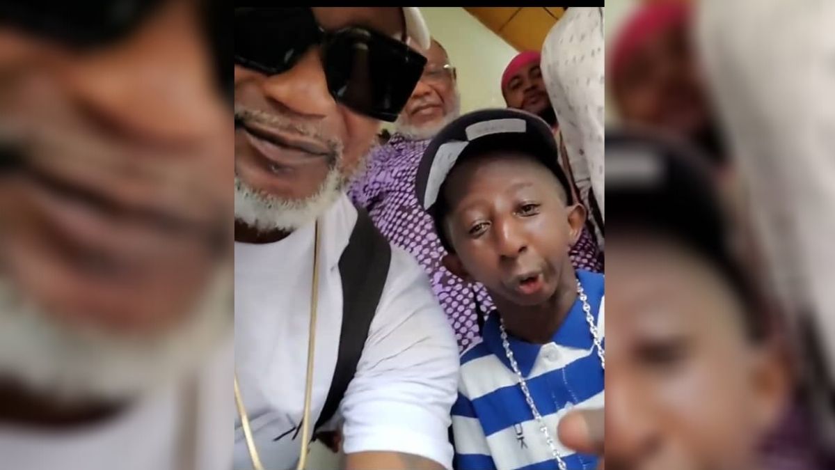 Musique-Grand-P-annonce-du-tres-lourd-avec-Koffi-Olomide