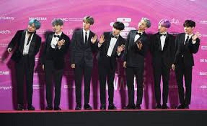 Musique-K-pop-BTS-un-nouvel-album-sort-ce-vendredi-20-novembre