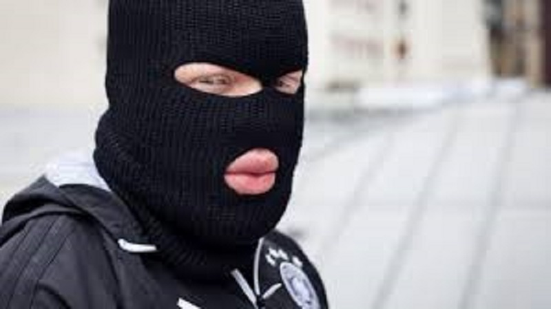 Musique-Kalash-Criminel-devoile-la-date-de-sortie-de-son-nouvel-album
