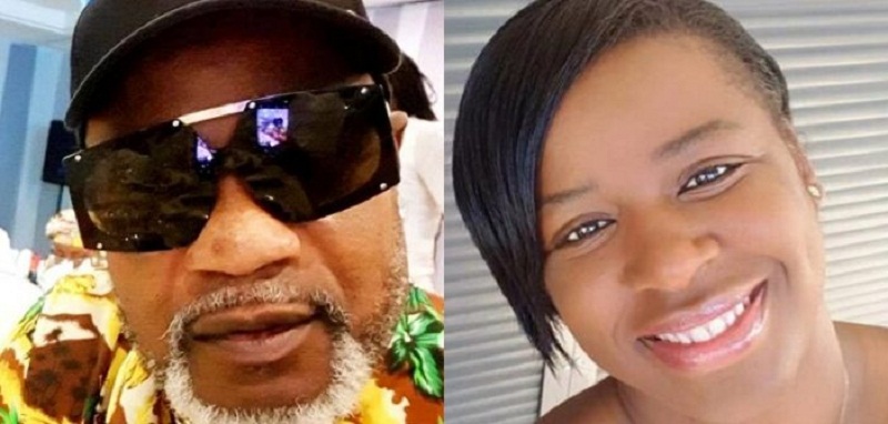 Musique-Koffi-Olomide-adresse-une-invitation-a-Charlotte-Dipanda
