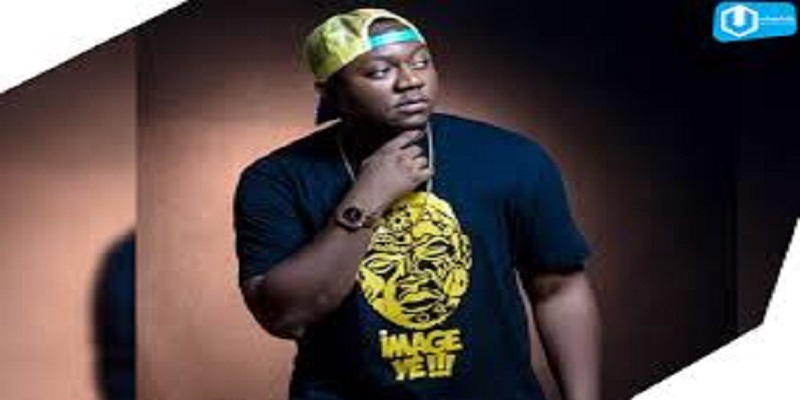 Musique-Pikaluz-Tres-attendu-sur-le-Zaga-Freestyle-Challenge