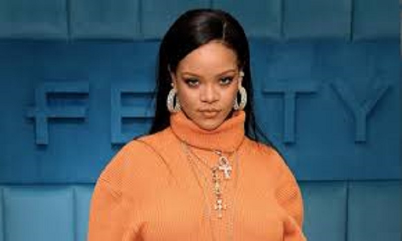 Musique-Rihanna-projette-un-nouvel-album