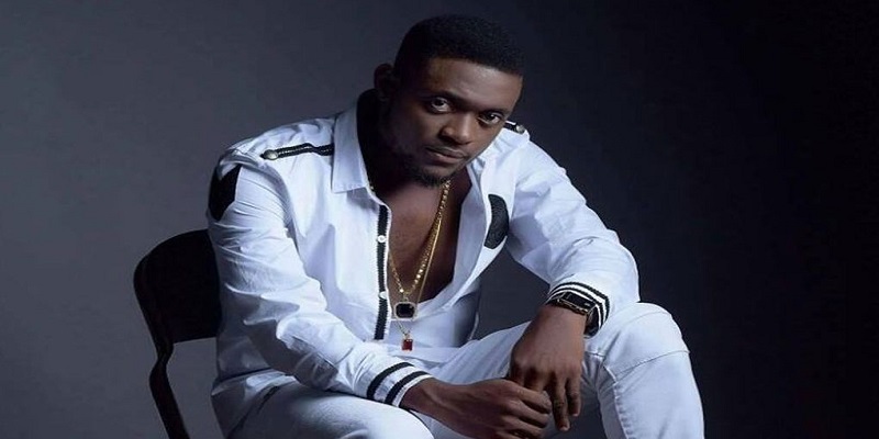 Musique-Salatiel-devient-ambassadeur-de-lUnion-Camerounaise-des-Brasseries