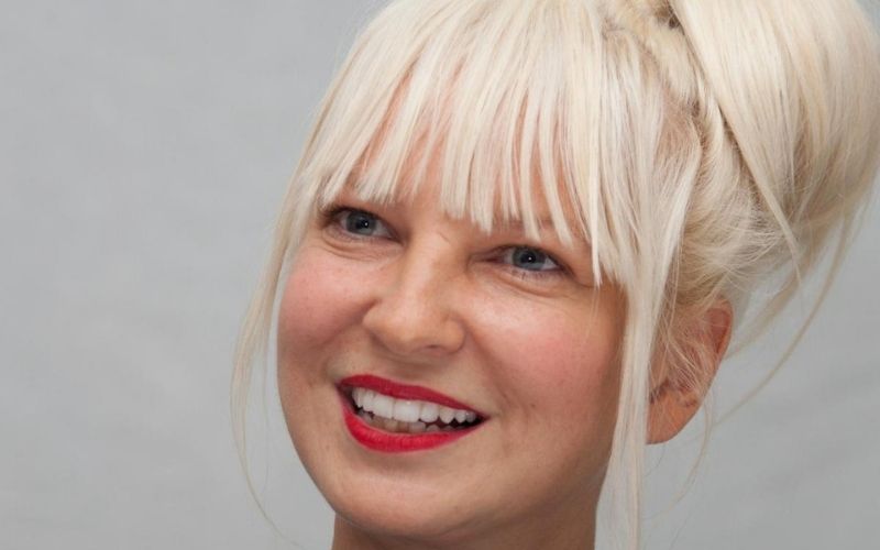 Musique-Sia-bientot-la-fin