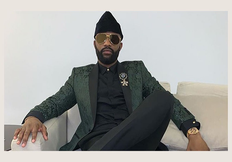 Musique-bonne-nouvelle-pour-Fally-Ipupa