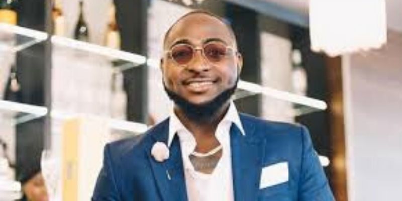 Musique-ce-nouveau-record-de-Davido