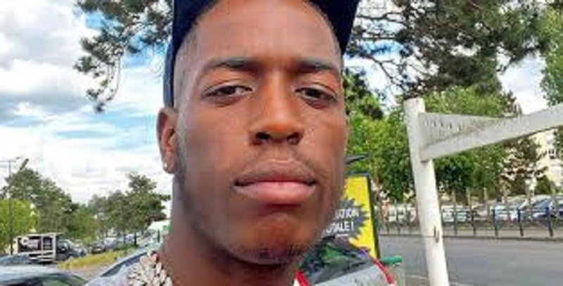 Musique-critique-Feuneu-fait-son-mea-culpa