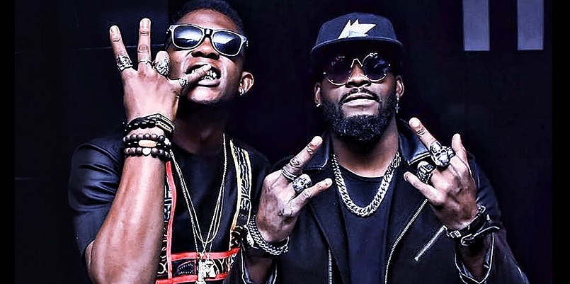 Musique-in-Tenor-annonce-un-nouveau-featuring-avec-Dj-Arafat
