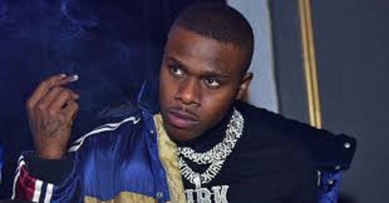Musique-le-rappeur-Dababy-victime-de-moquerie-sur-la-toile