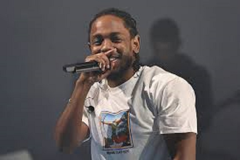 Musique-les-raisons-de-labsence-de-Kendrick-Lamar