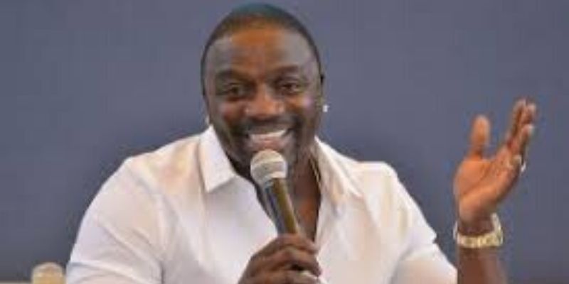 Musique-quand-Akon-encense-le-Ghaneen-Sarkodie