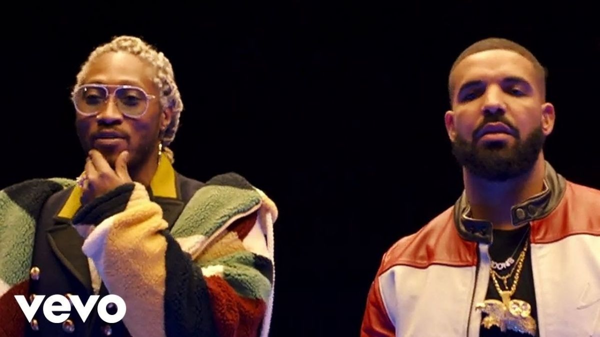 Musique-top-10-des-artistes-les-plus-streames-de-la-decennie